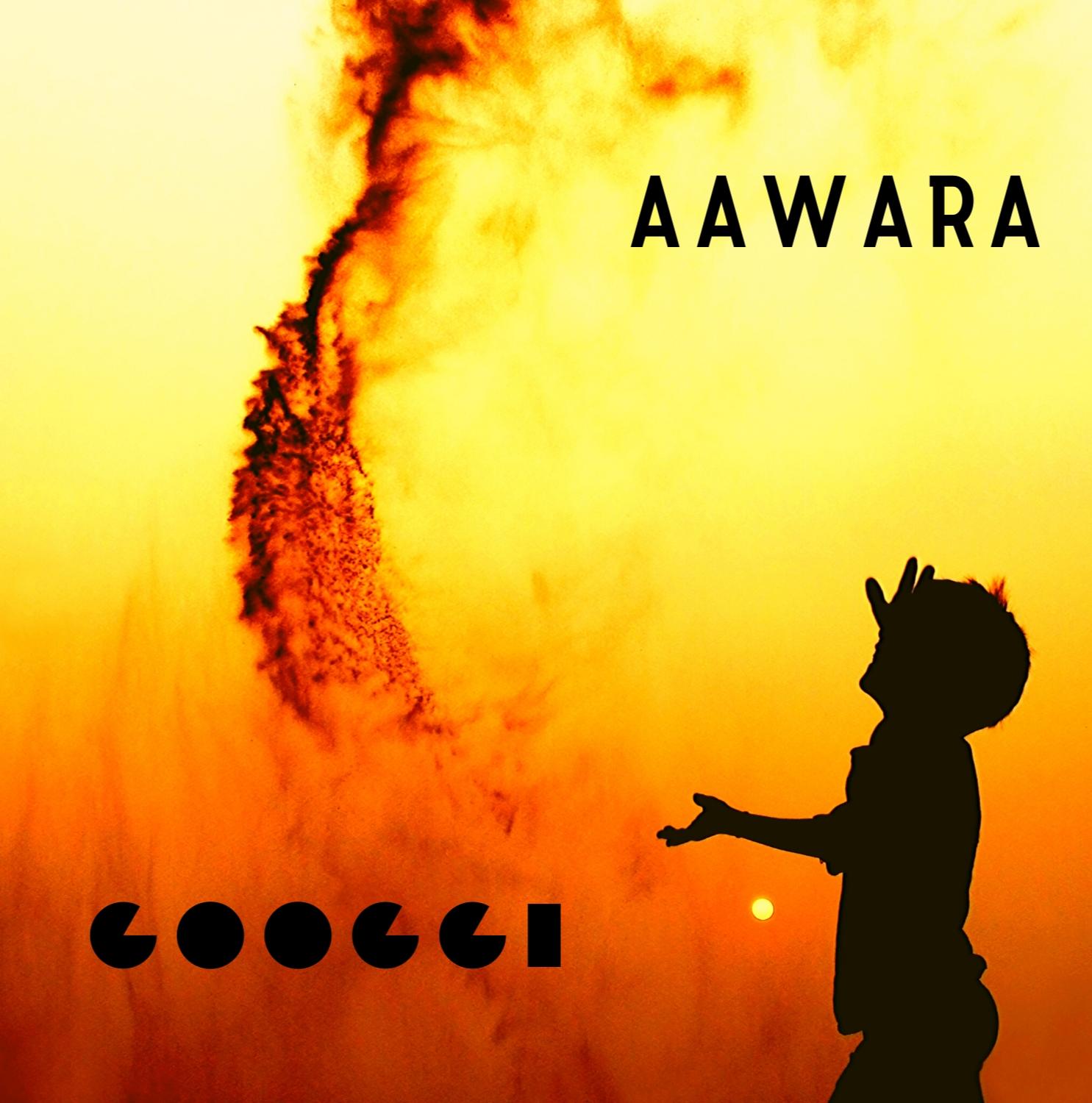 Aawara 