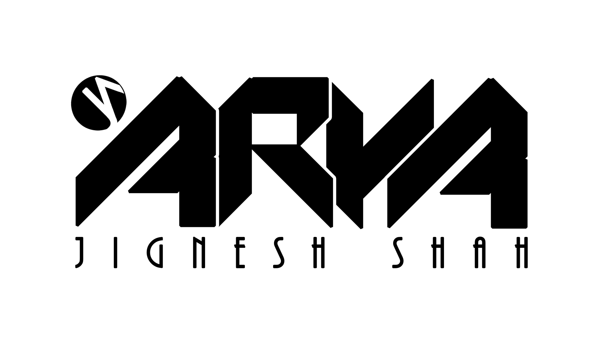 Gaia Empire Of Hearts DJ ARYA Jignesh Shah DJ Sandee MIX Preview
