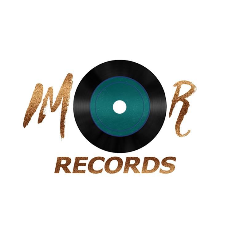 IMOR Records