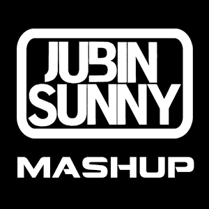  MP3 Counting Stars Vs. Icarus Jubin Sunny Mashup 