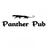 Panther Pub
