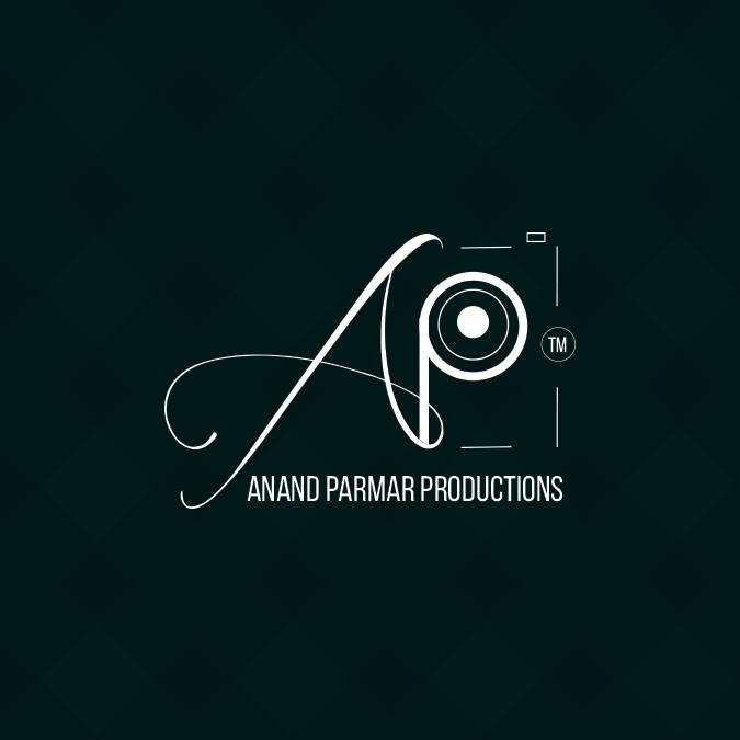 Anand Parmar Production