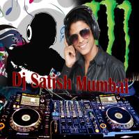 Jumme Ki Raat Full Vision Remix By Dj Satish Mumbai