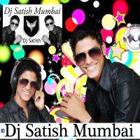 04 Aye Dil Bata Arijit Singh Dj Satish Mumbai Remix