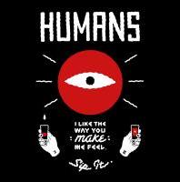 Humans - Sip It (Bogdanl Remix)