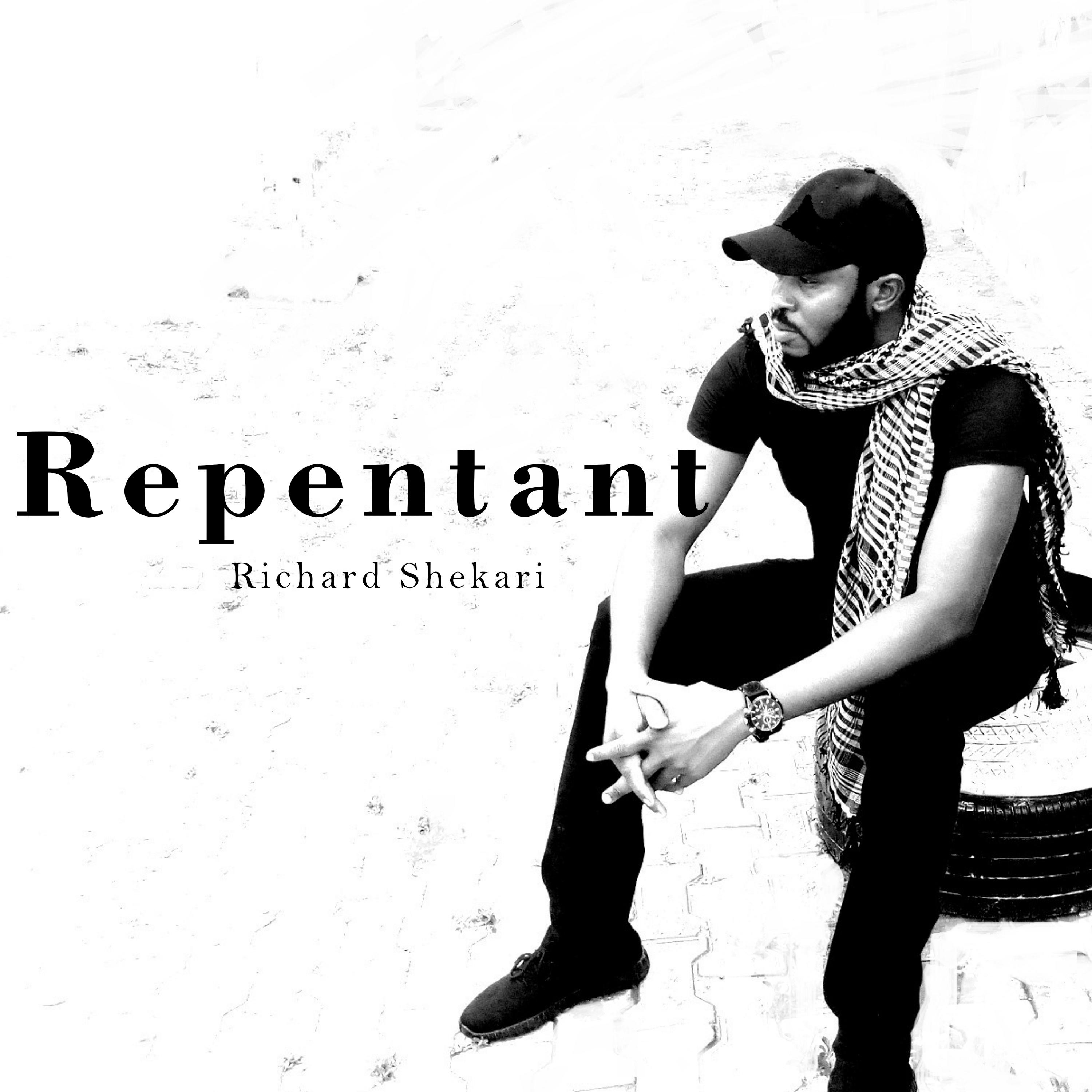 Repentant