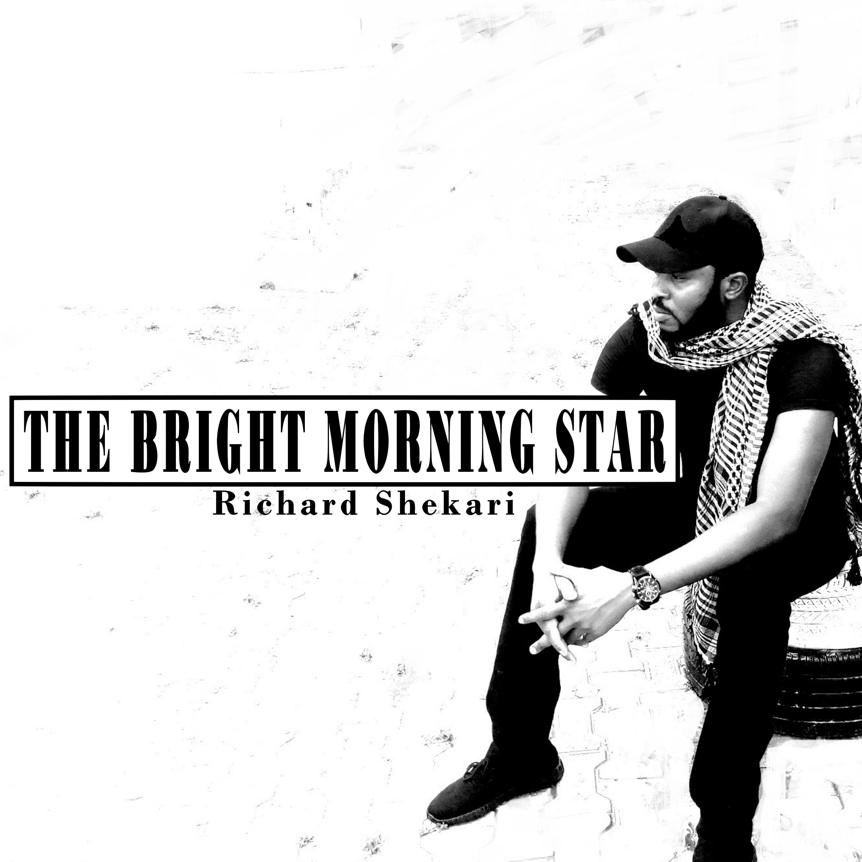The Bright Morning Star