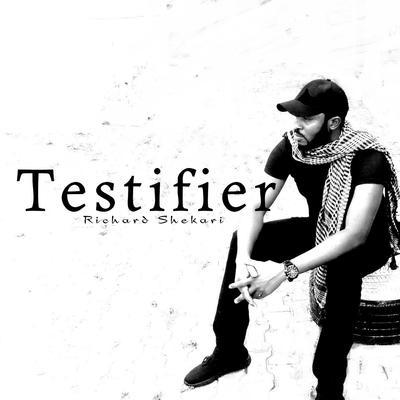 Testifier