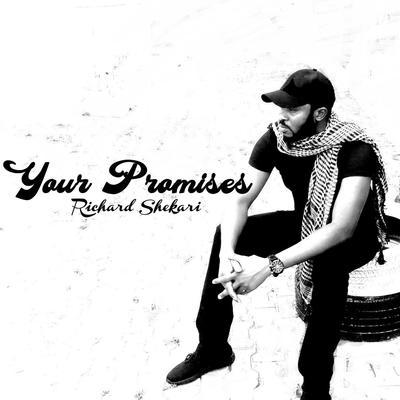 Your Promises 