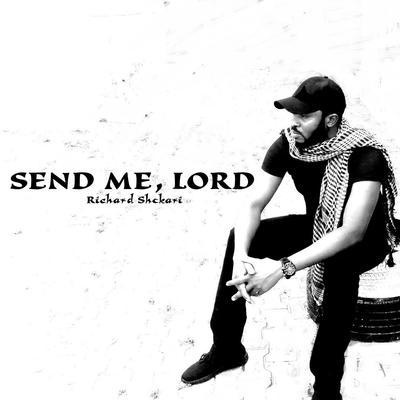 Send Me, Lord