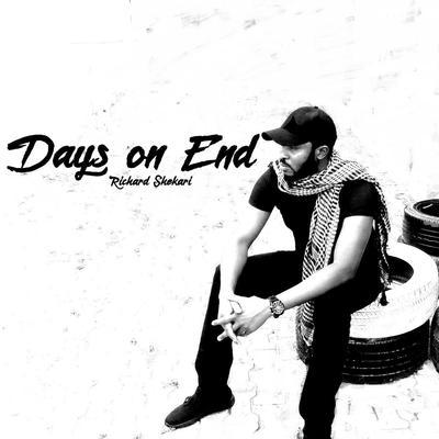 Days On End 