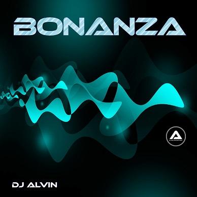 DJ Alvin - Bonanza