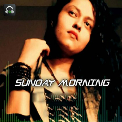 Sunday Morning Ft. Pooja