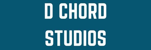 D Chord Studios