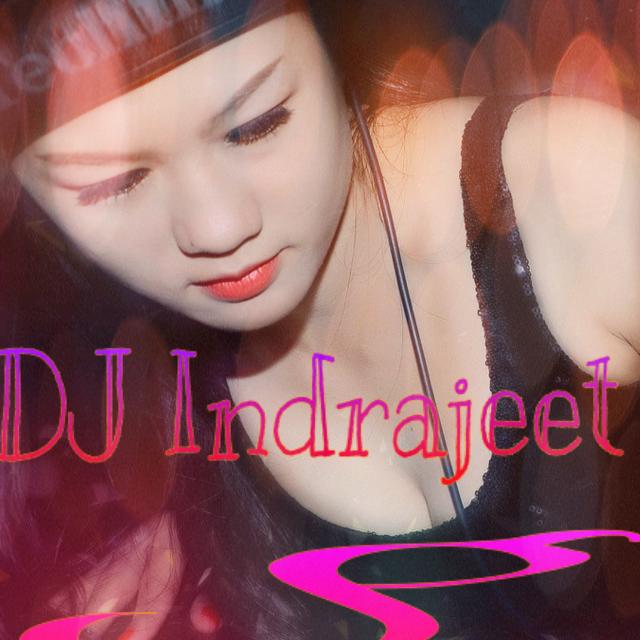 DJ Tumbi Wala  (Hard Kick Mix )DJ Indrajeet Soreng SNG