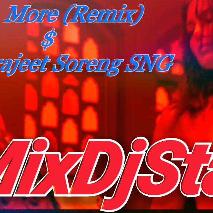 Piya More ( Remix ) Dj Indrajeet Soreng SNG