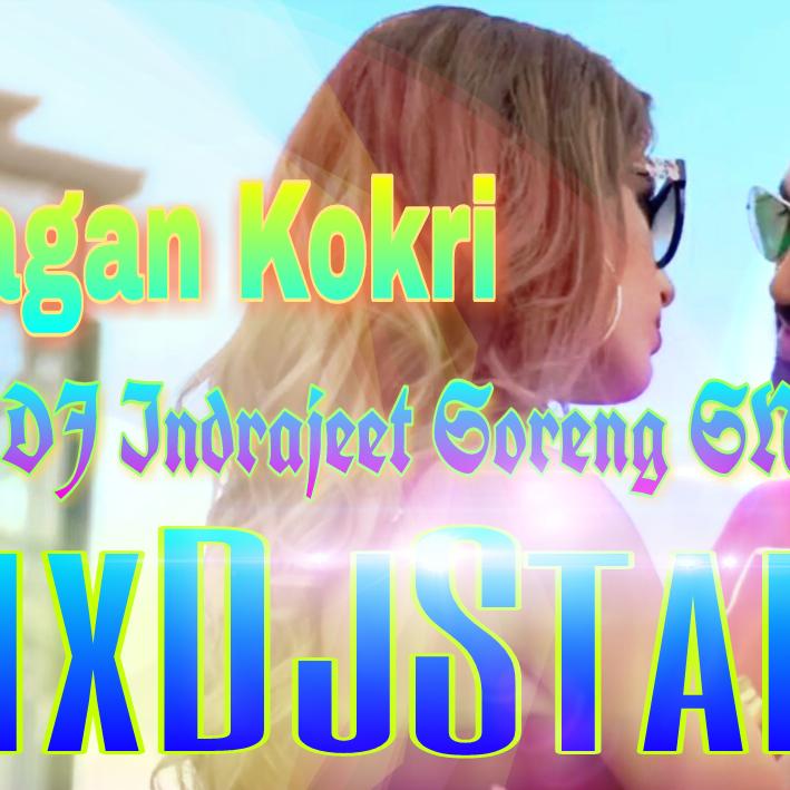 Jachdi - Gagan Kokri ( Remix ) Dj Indrajeet Soreng SNG