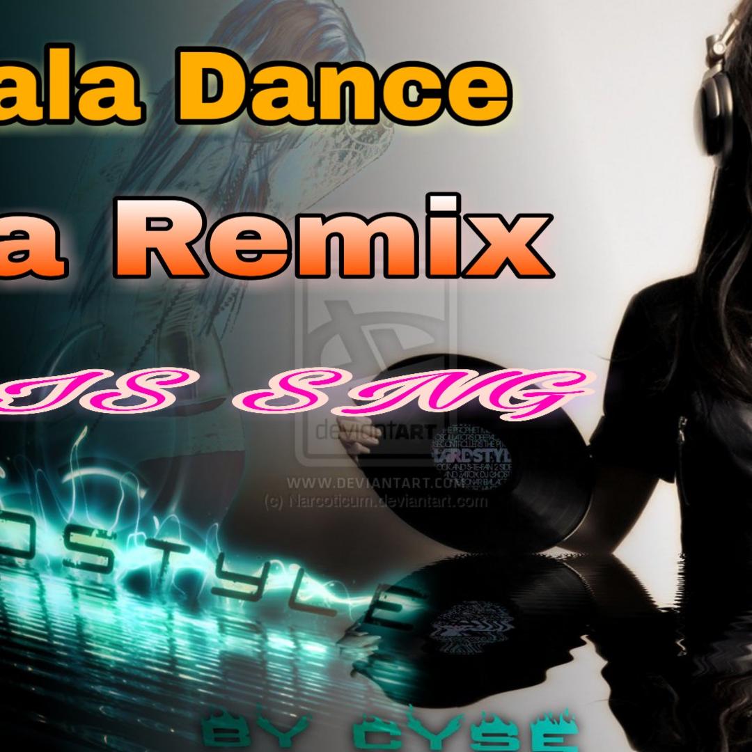  DJ Wala Dance | Full Video Song | Babushan, Bhoomika - Hero No 1 Odia Movie