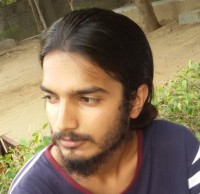 anubhav