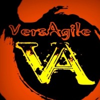 VersAgile