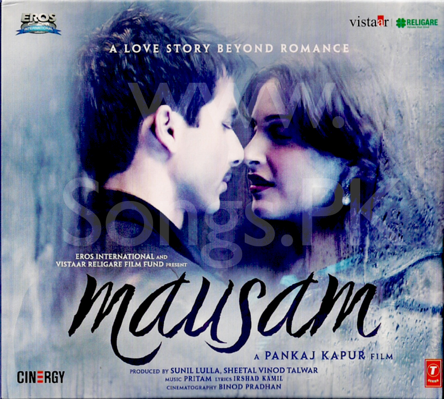 mausam