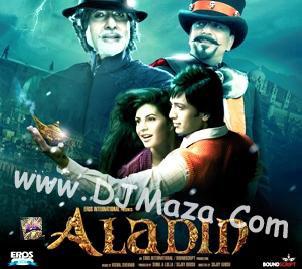 Bachke O Bachke DJMaza 