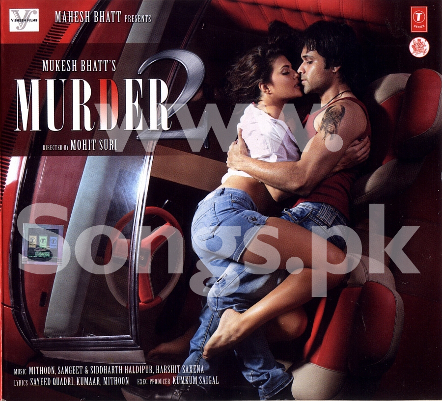 hale dil murder2