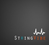 StringVibe