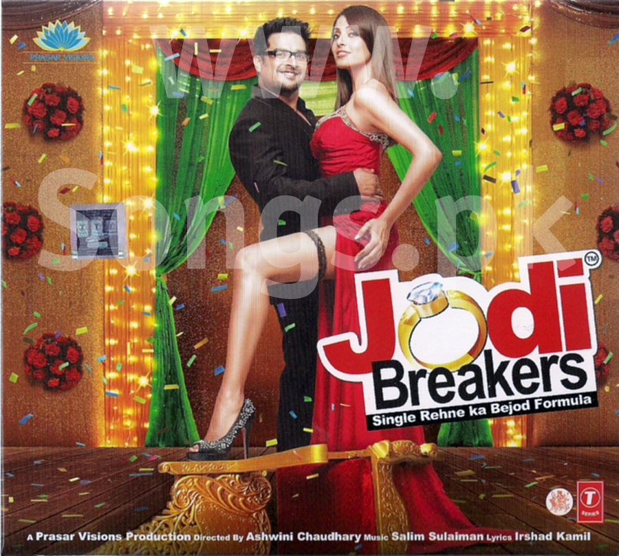 jodi breakers