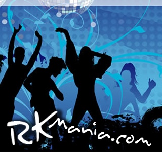  Aankhon Ke Saagar  