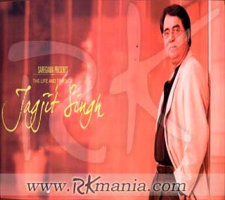  Hazaron Khwahishen Aisi  