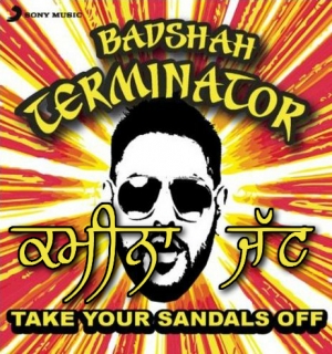 Indeep Bakshi   Saturday Saturday  Ft.Badshah    
