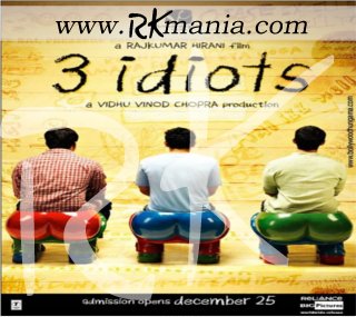 behti hawa sa tha wo