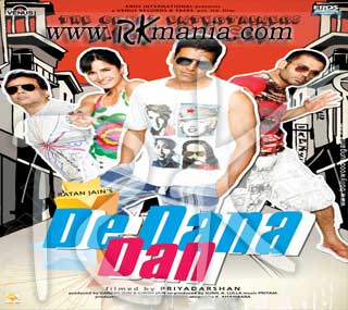 sab rishte naate hanskar