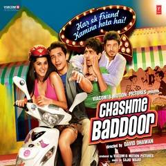  Chashme Baddoor  Early Morning Remix
