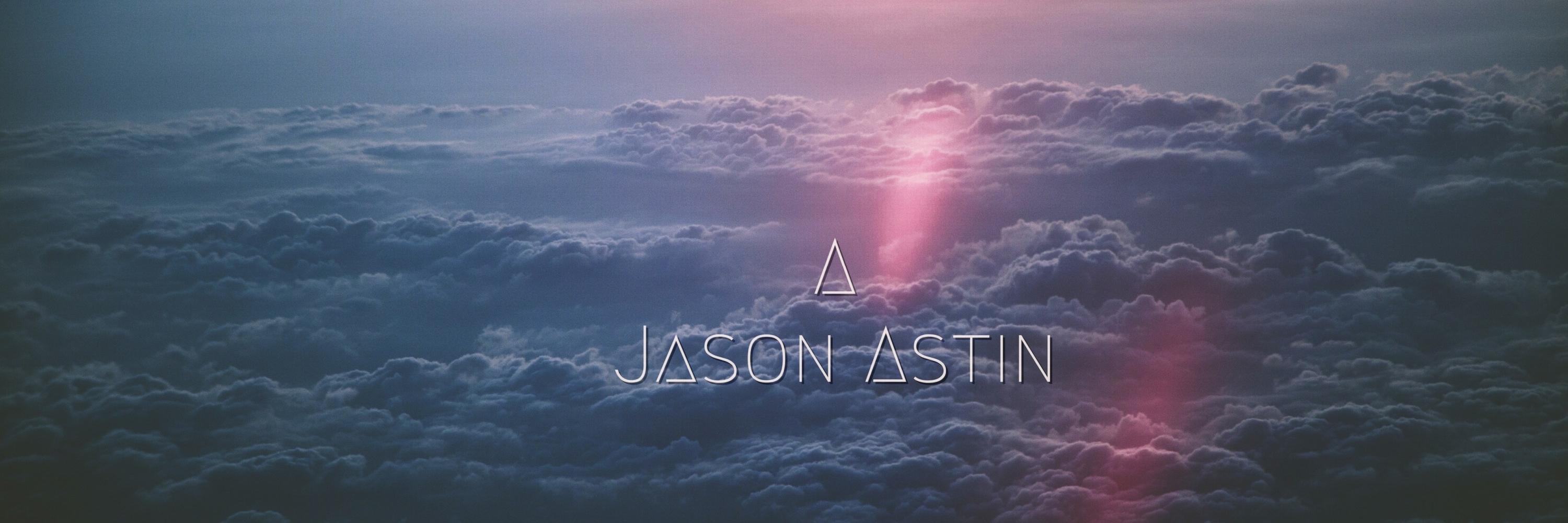 jasonastin