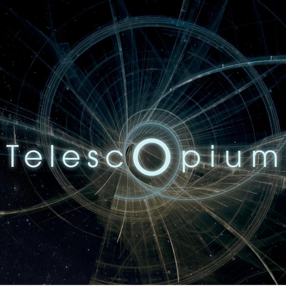 Telescopium
