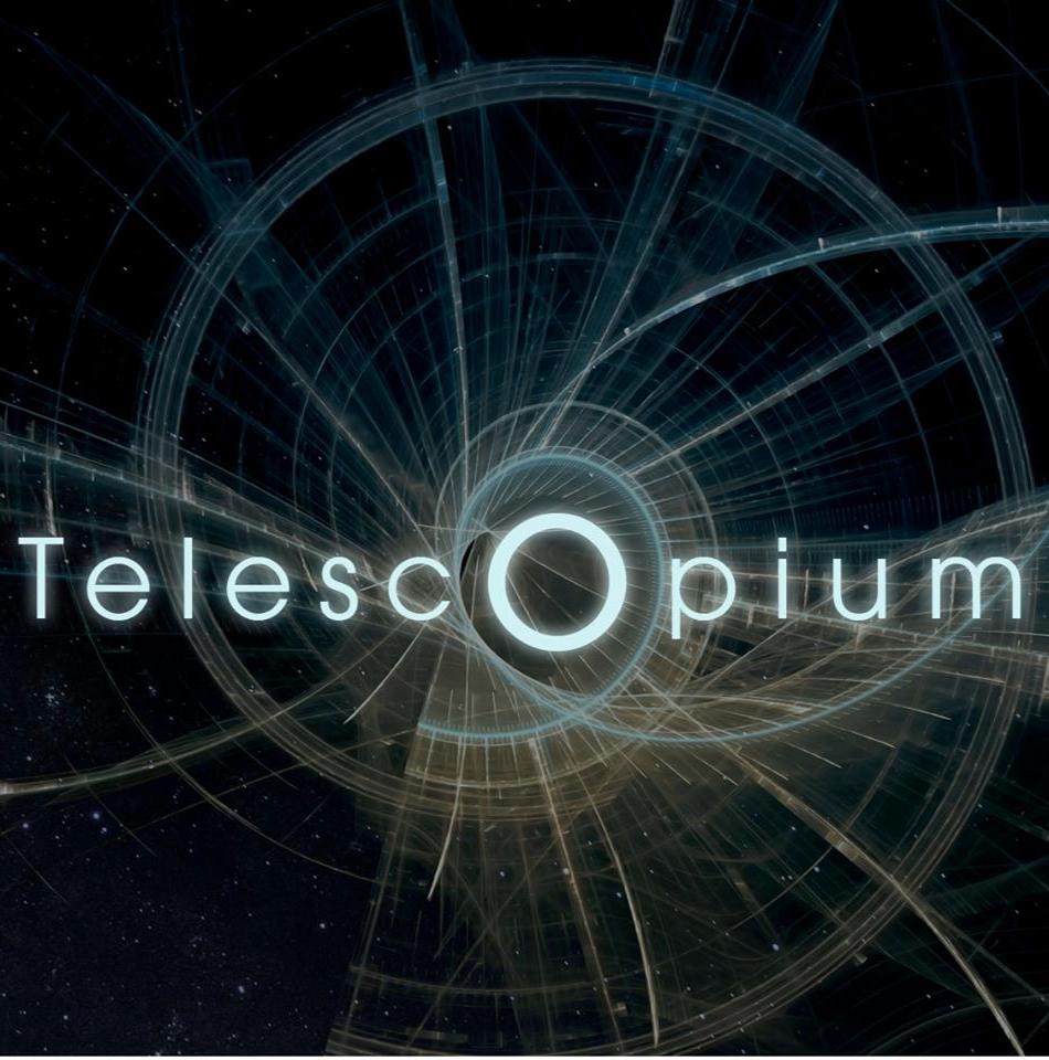 BoB_Odyssey17_Telescopium-Gravity