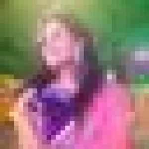 50x50