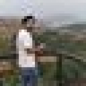 50x50