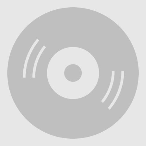 Attration by Vaishnav