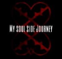My Soul Side Journey