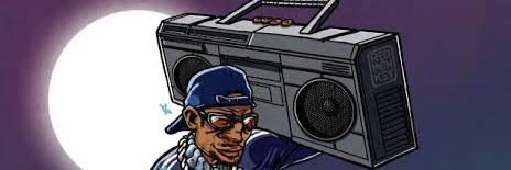 kaydocAr