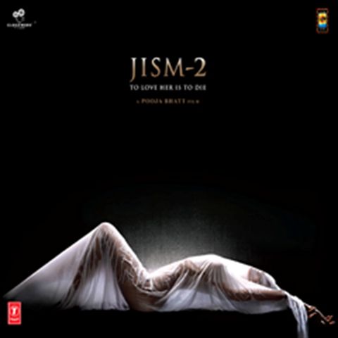    Jism 2 Abhi Abhi Duet Hum To Haare Abhi Abhi 
