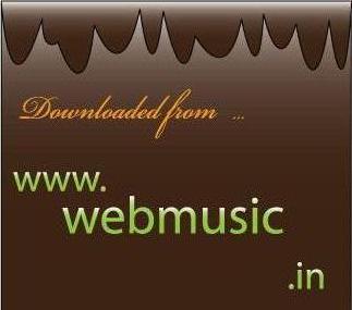 Mann Mera Unplugged   webmusic Copy