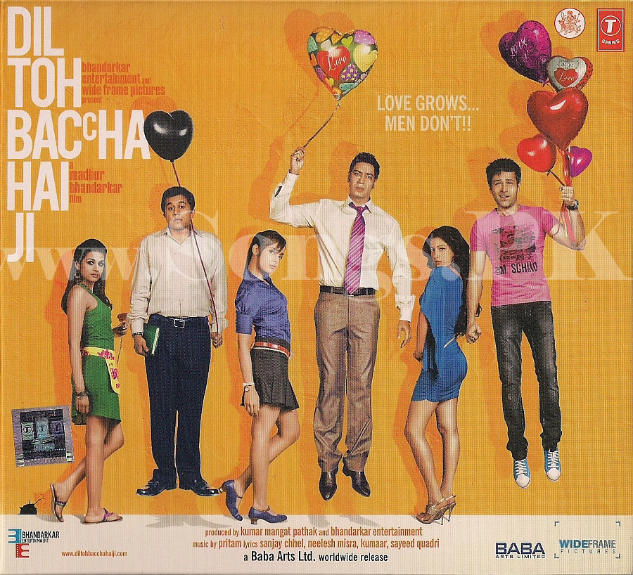 diltohbachahaiji  Copy