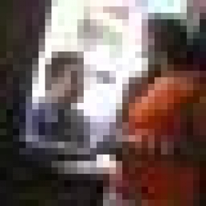 50x50