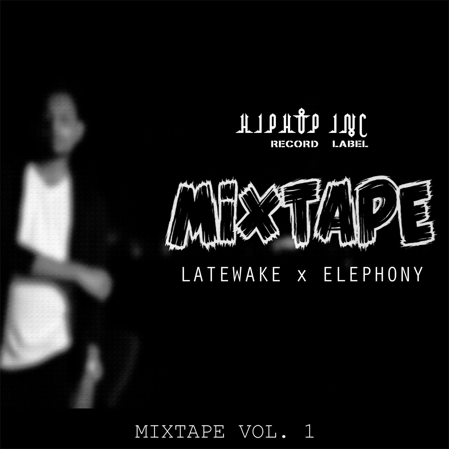 Mixtape