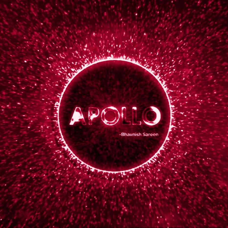 Apollo