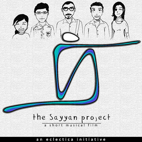 01 Sayyan